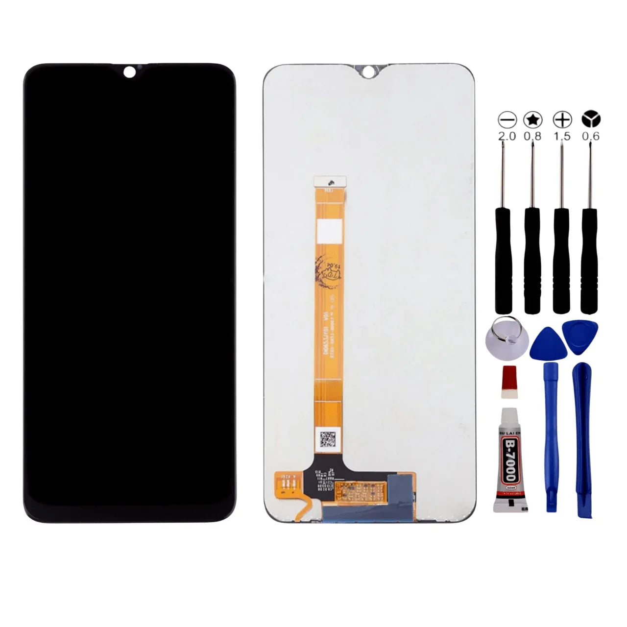 https://cdn.shopify.com/s/files/1/0908/3987/5970/files/oppoA9__0.png?v=1748689459