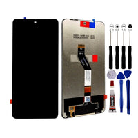 https://cdn.shopify.com/s/files/1/0908/3987/5970/files/redmiNote11S__0.png?v=1748689449