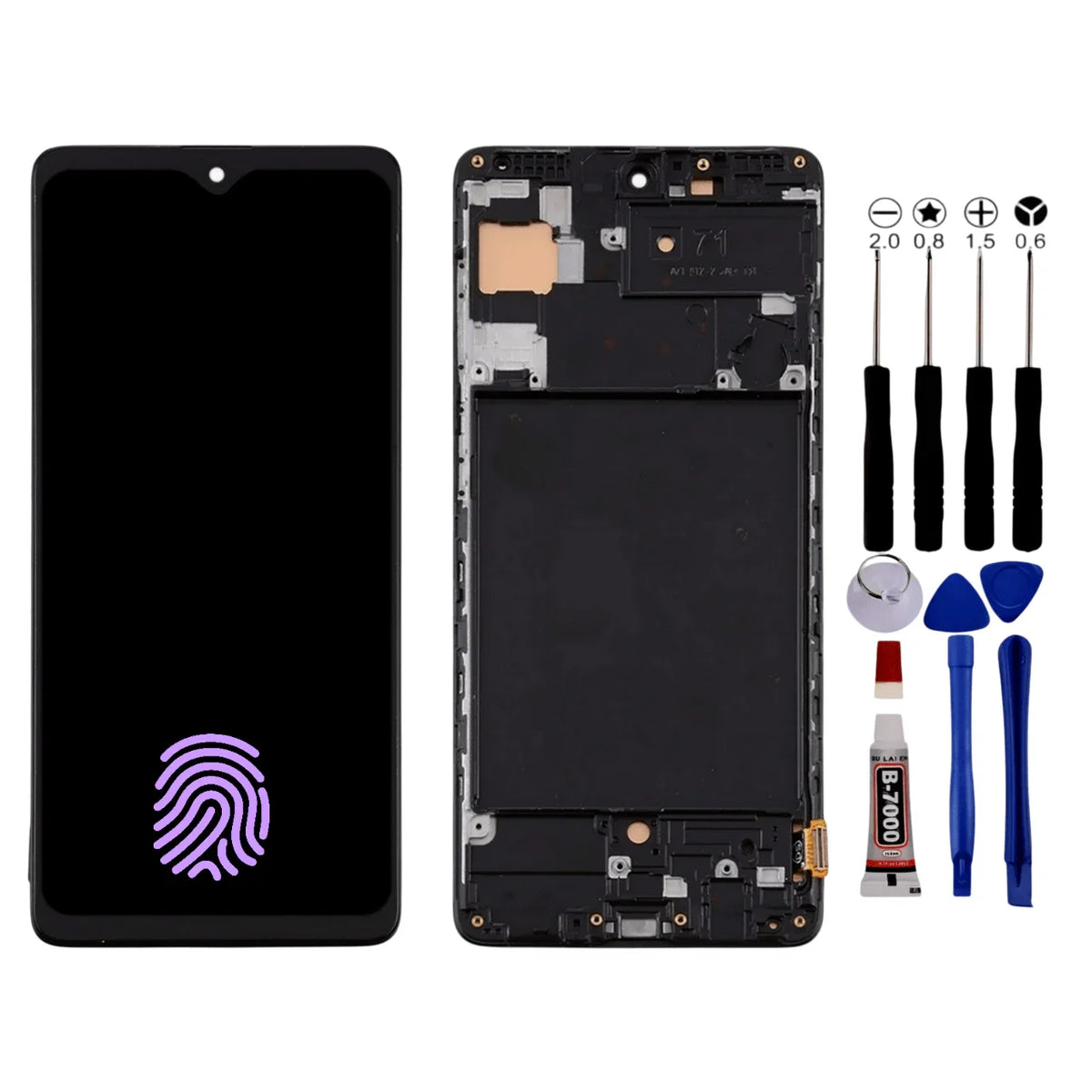 https://cdn.shopify.com/s/files/1/0908/3987/5970/files/smA71__0.png?v=1748689410
