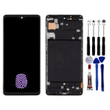 https://cdn.shopify.com/s/files/1/0908/3987/5970/files/smA71__0.png?v=1748689410