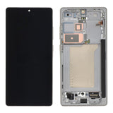 Galaxy S25 Ultra